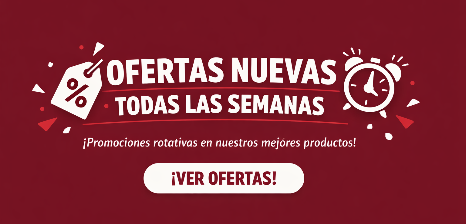 ChatGPT Image 26 ene 2026, 06_43_46 p.m.